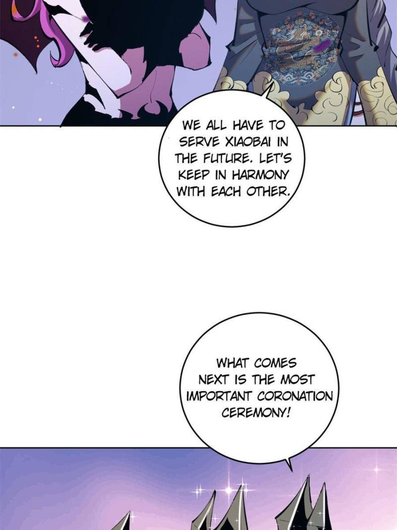 Page 16 of Chapter 261
