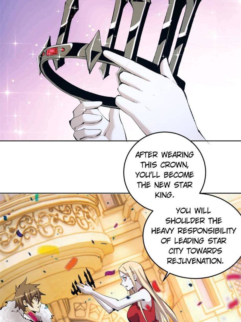 Page 17 of Chapter 261