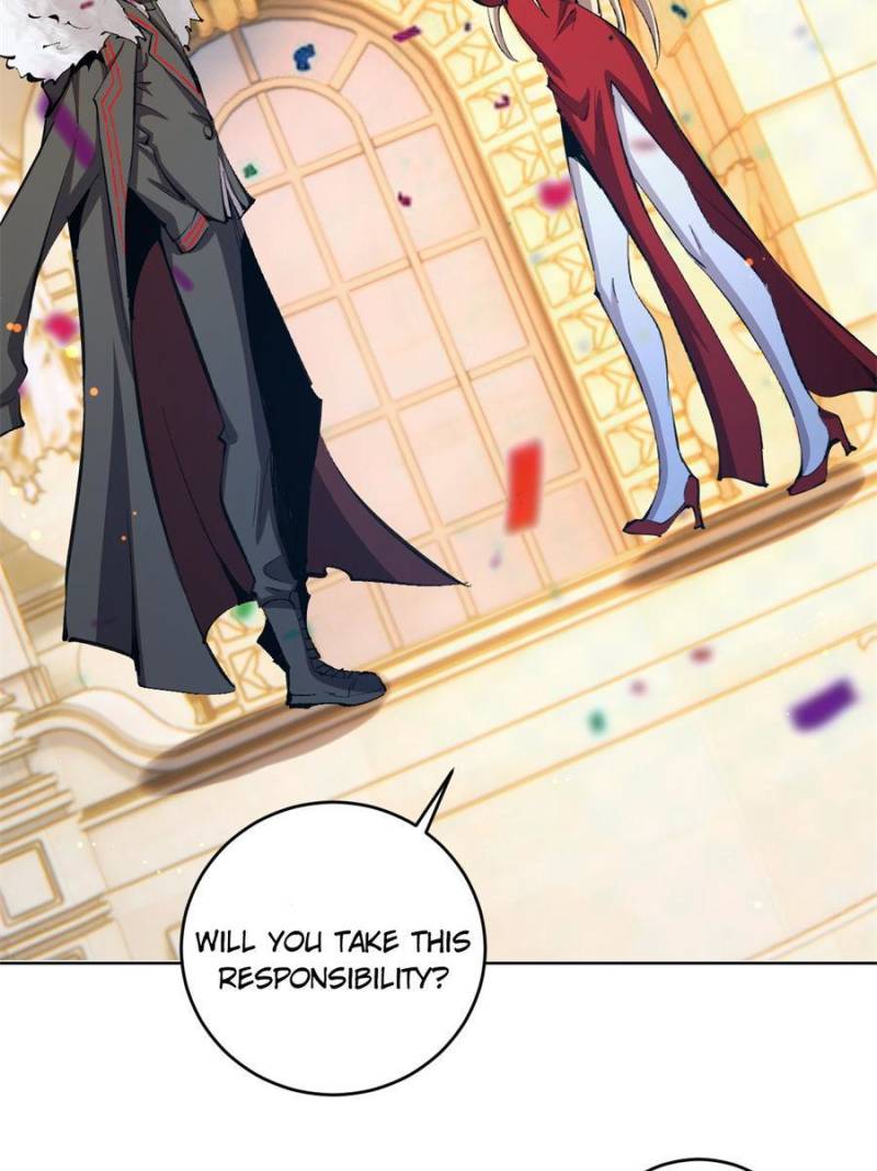 Page 18 of Chapter 261