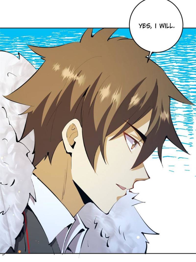 Page 19 of Chapter 261
