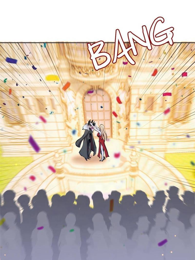 Page 20 of Chapter 261