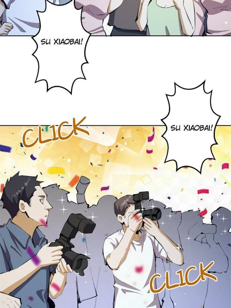 Page 22 of Chapter 261