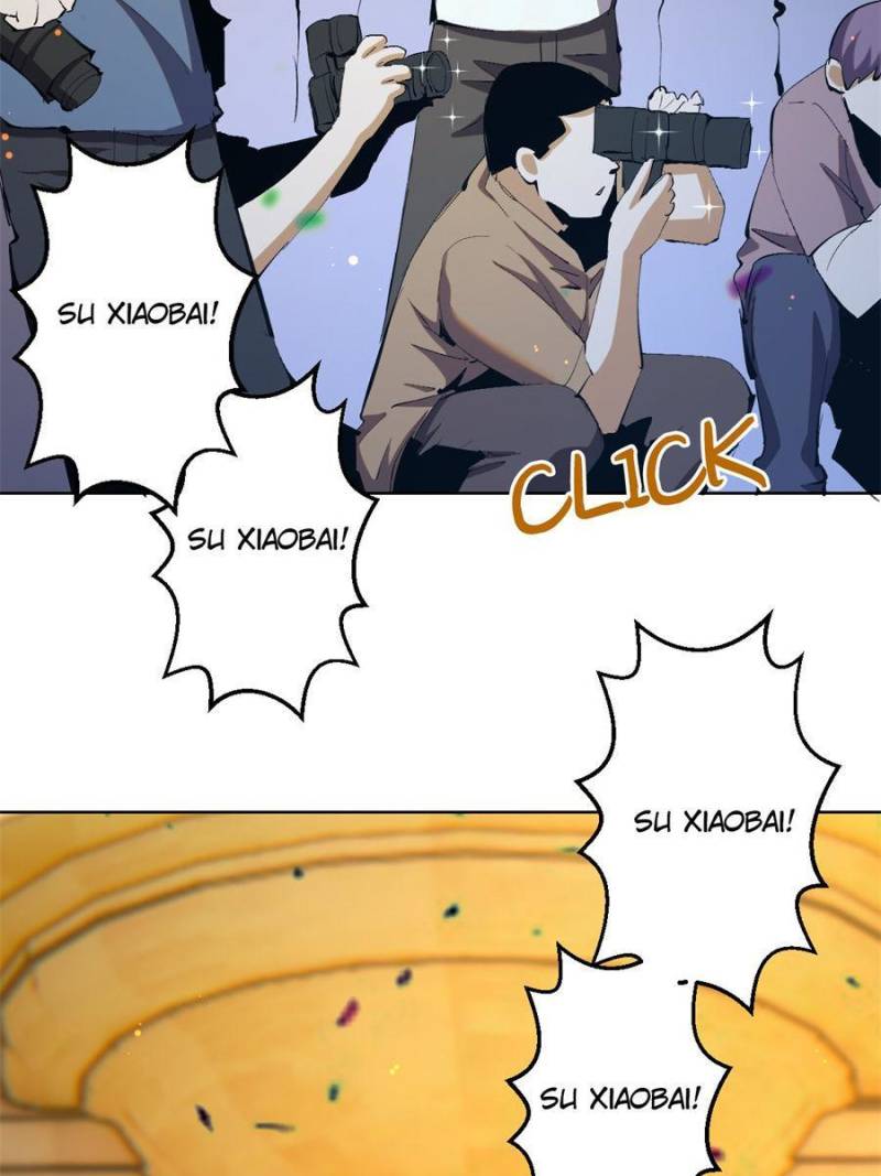 Page 23 of Chapter 261
