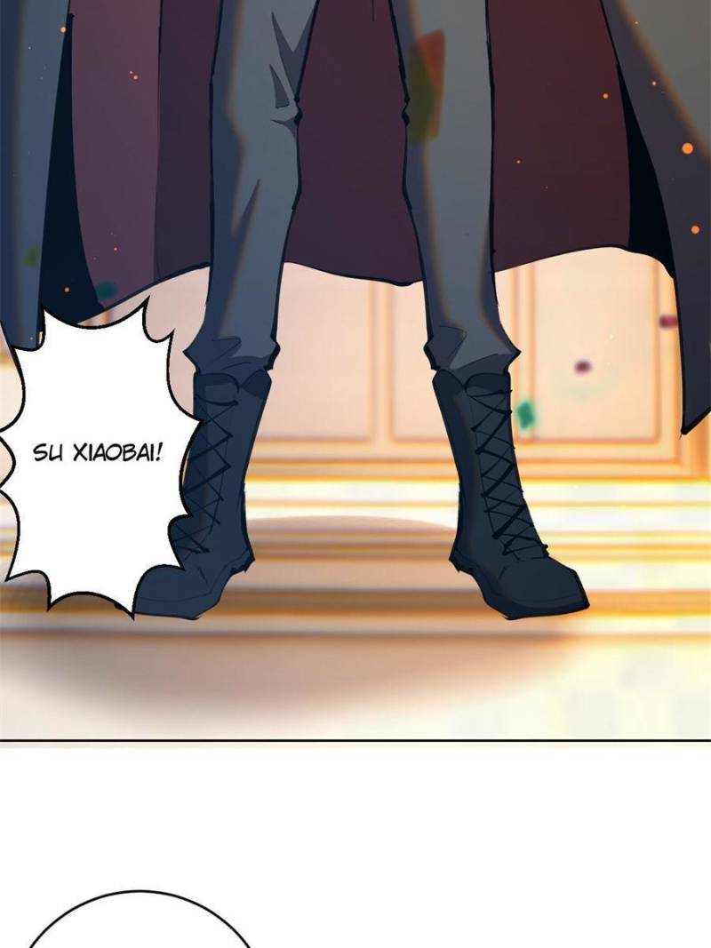 Page 25 of Chapter 261