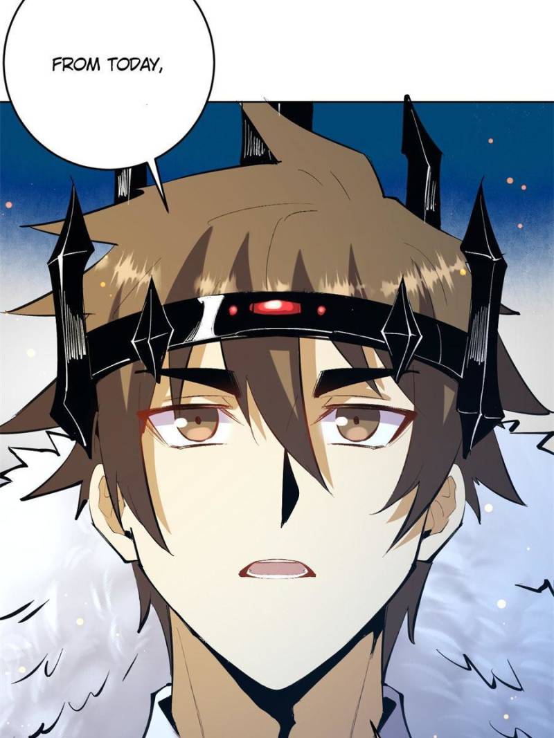 Page 26 of Chapter 261