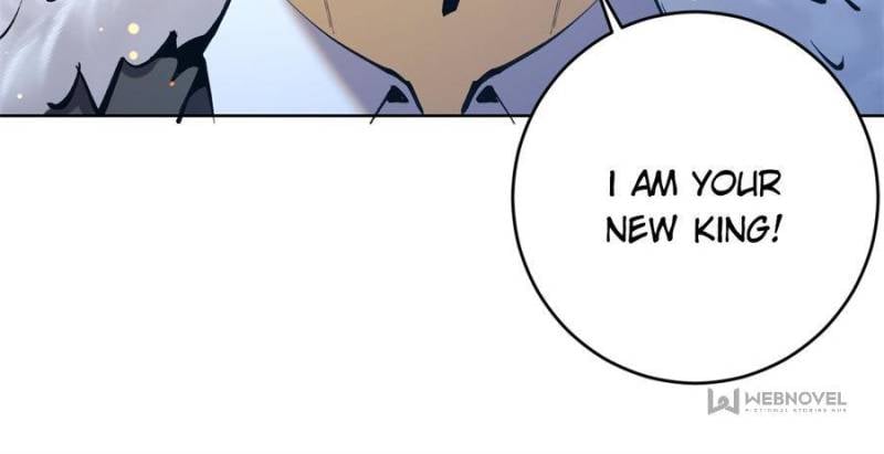 Page 27 of Chapter 261