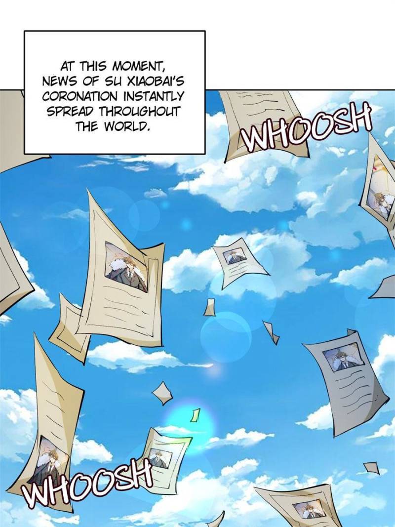 Page 28 of Chapter 261