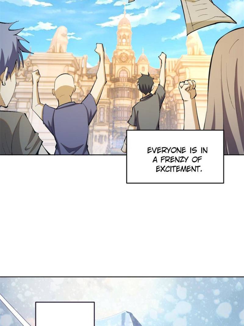 Page 29 of Chapter 261