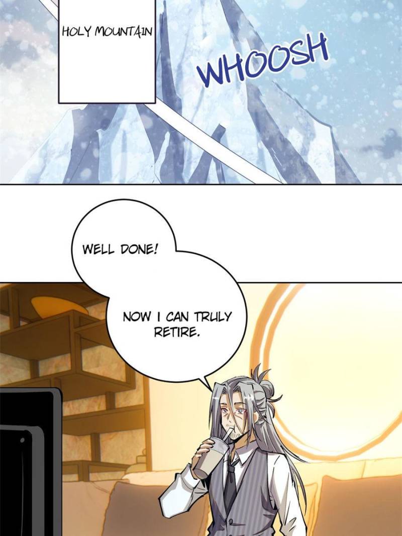 Page 30 of Chapter 261