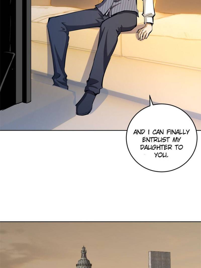 Page 31 of Chapter 261