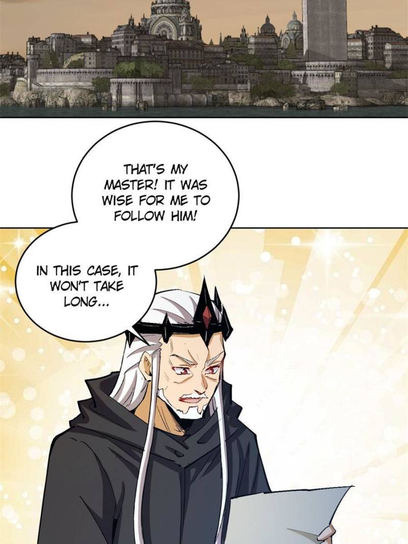 Page 32 of Chapter 261
