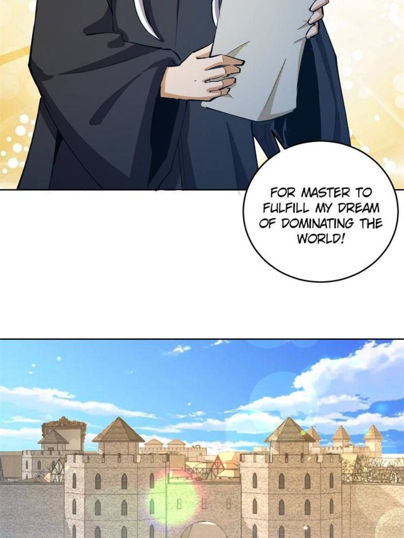 Page 33 of Chapter 261