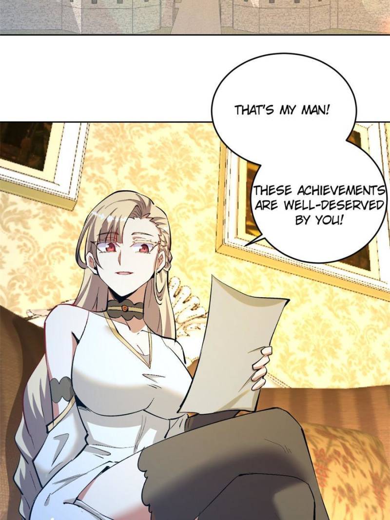 Page 34 of Chapter 261
