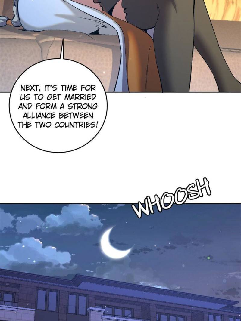 Page 35 of Chapter 261