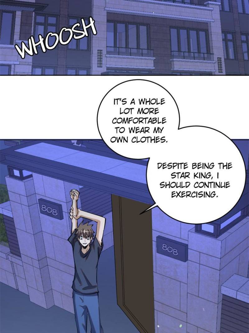 Page 36 of Chapter 261