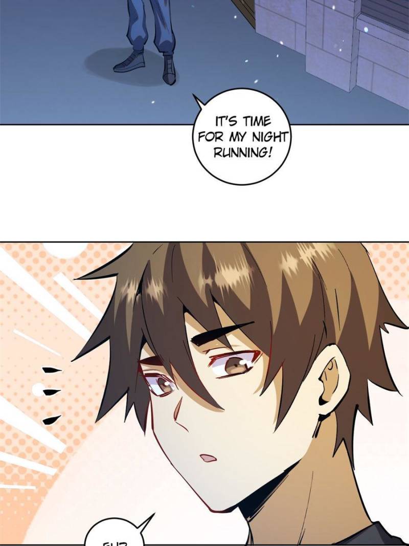Page 37 of Chapter 261