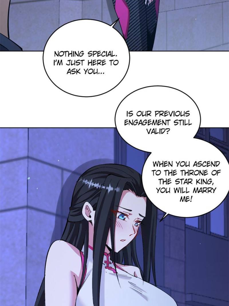 Page 39 of Chapter 261
