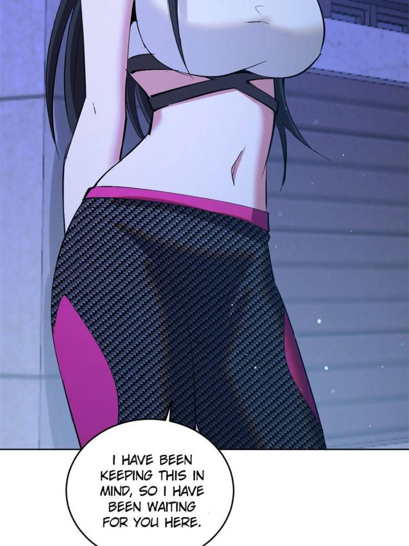 Page 40 of Chapter 261