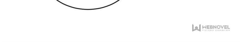 Page 41 of Chapter 261