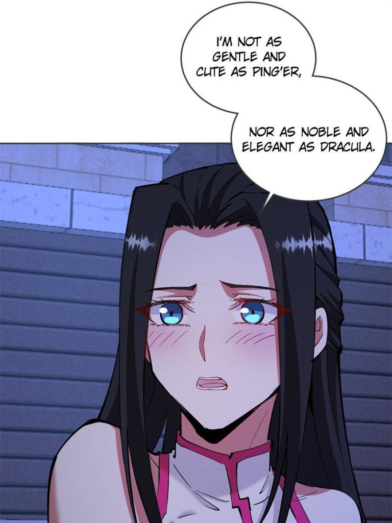 Page 42 of Chapter 261