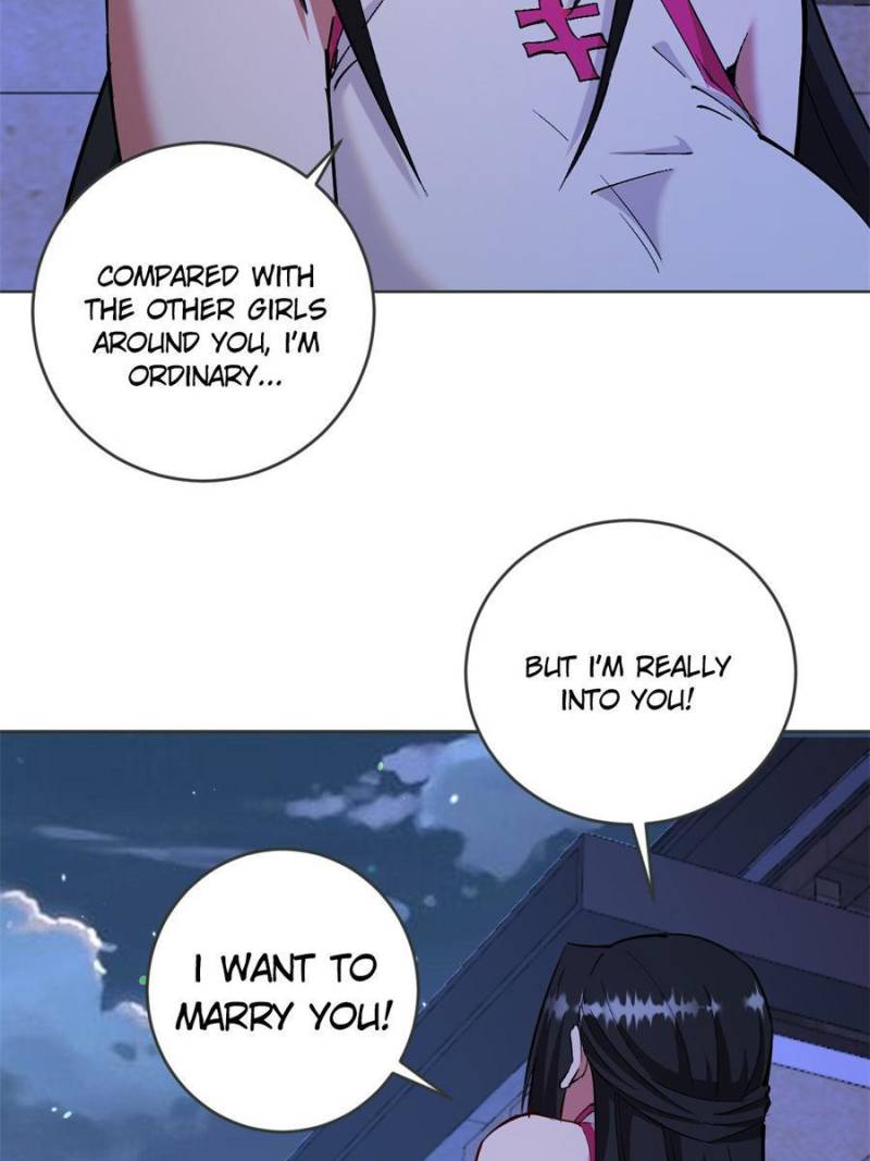 Page 43 of Chapter 261