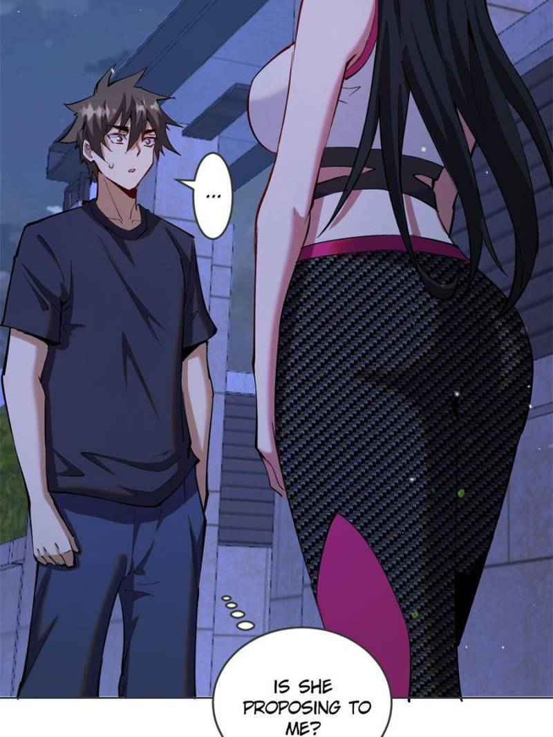 Page 44 of Chapter 261