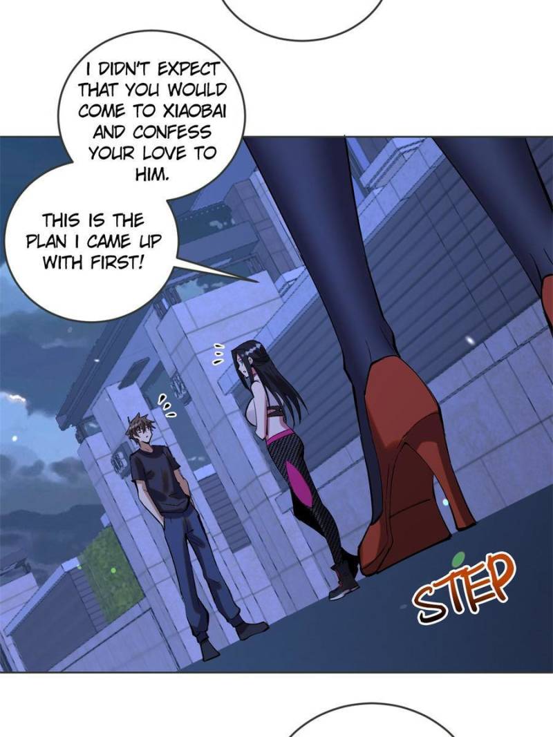 Page 45 of Chapter 261