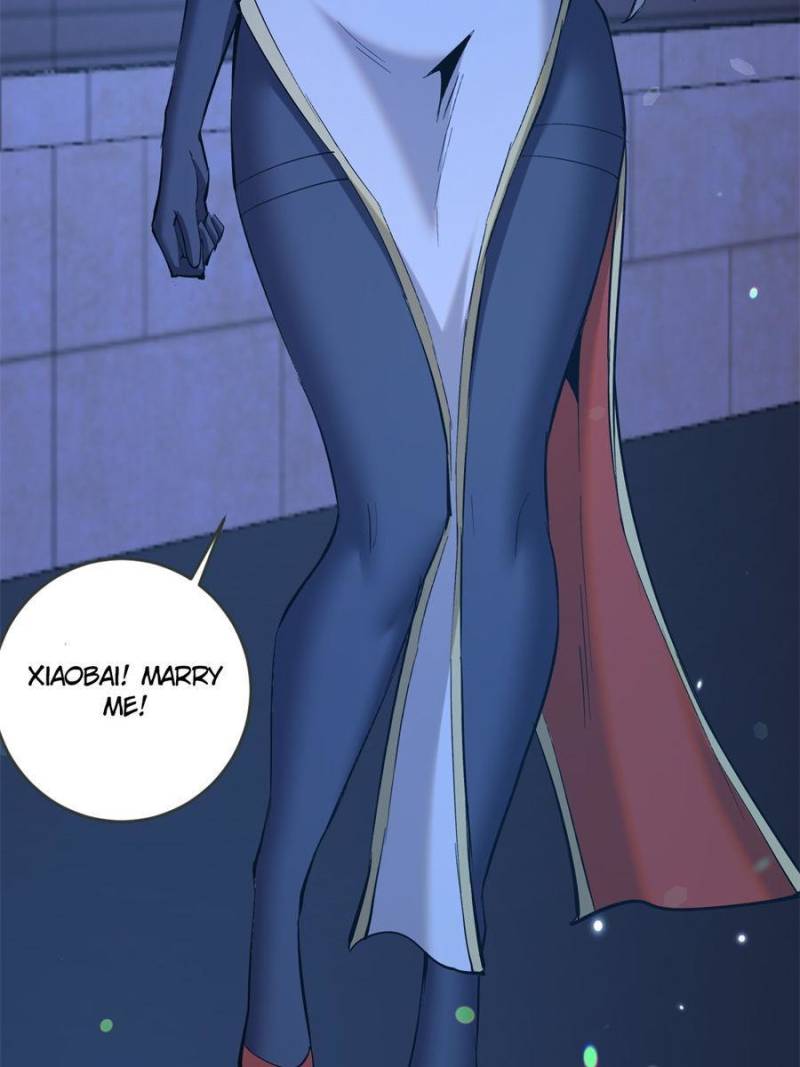 Page 47 of Chapter 261