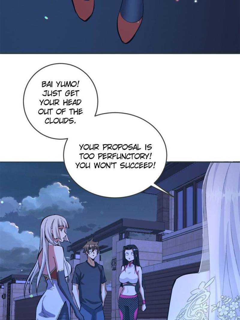 Page 48 of Chapter 261