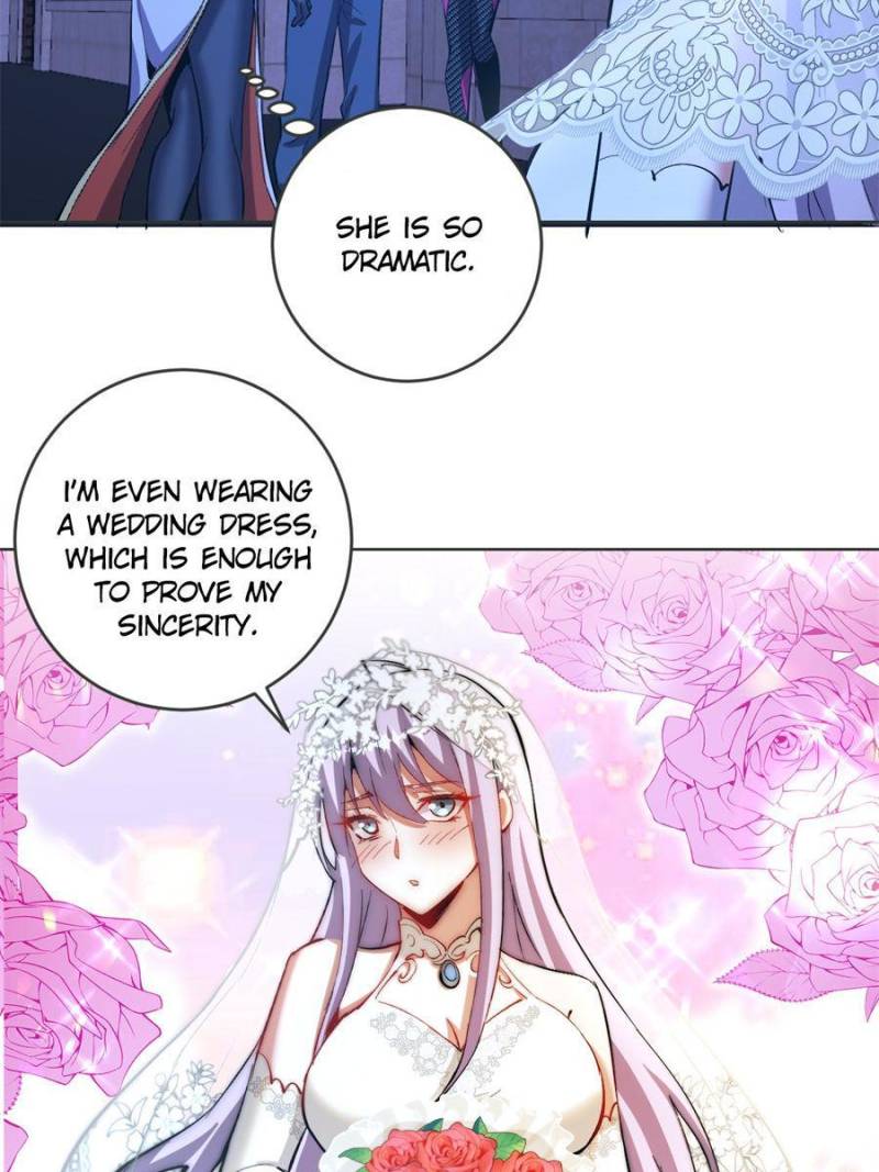 Page 49 of Chapter 261