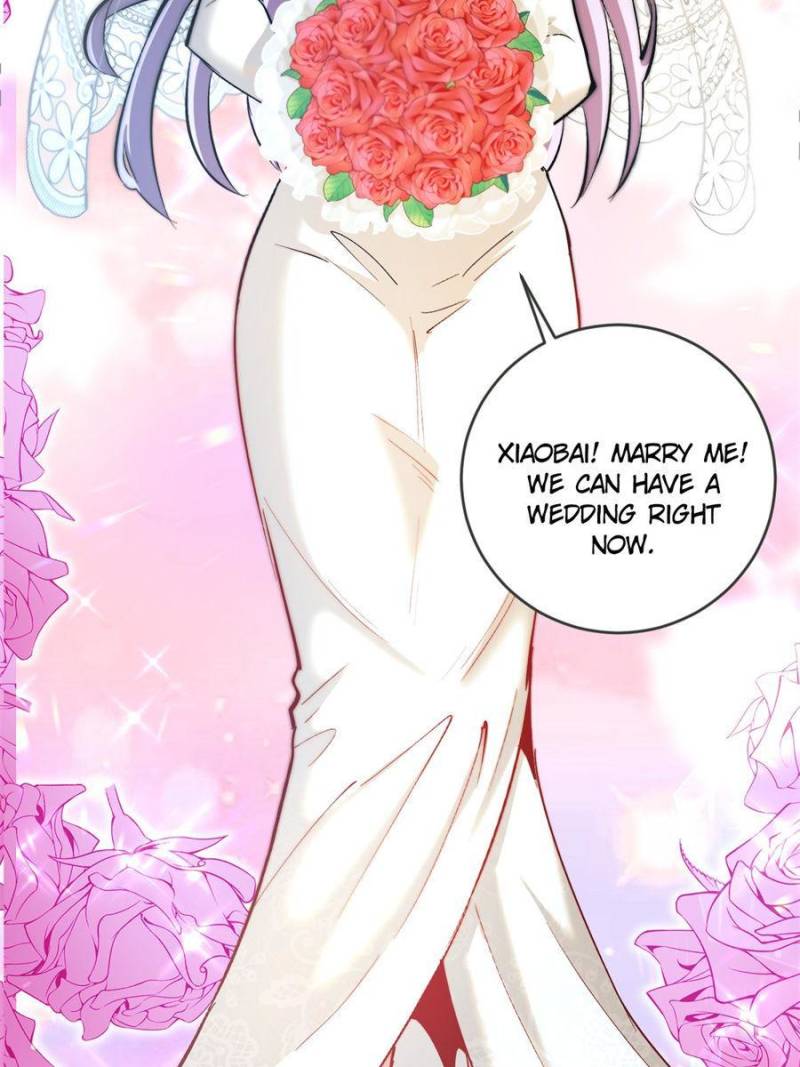 Page 50 of Chapter 261