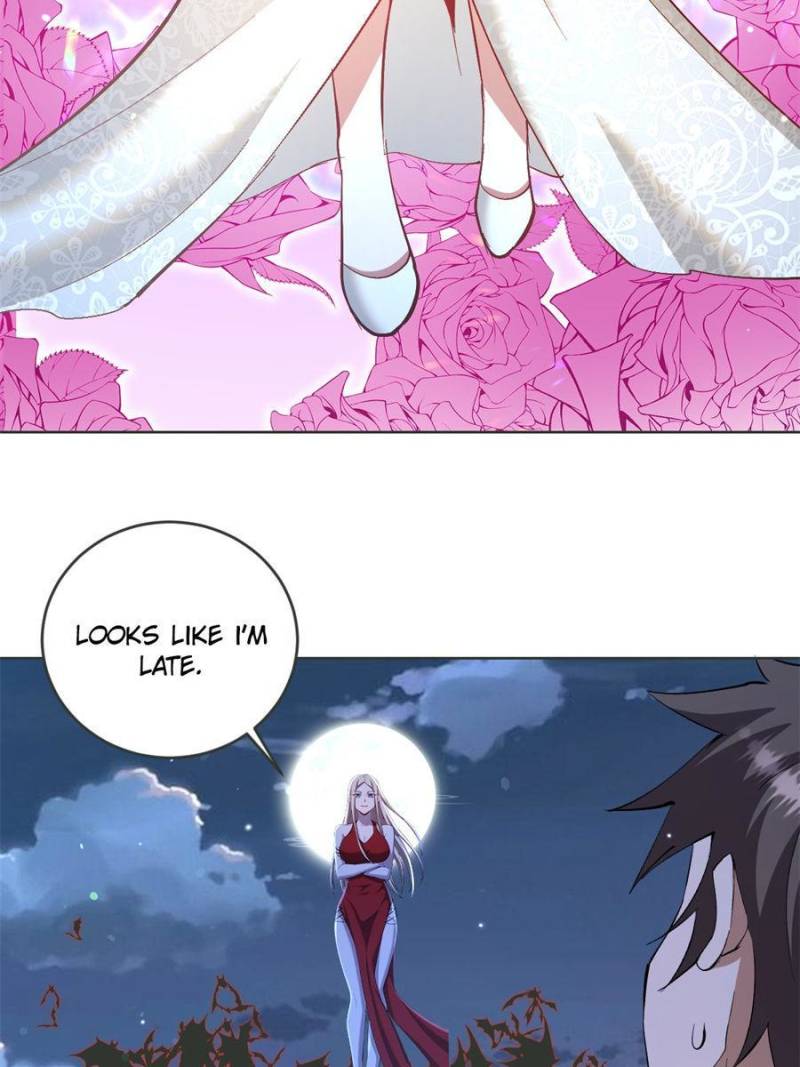 Page 51 of Chapter 261