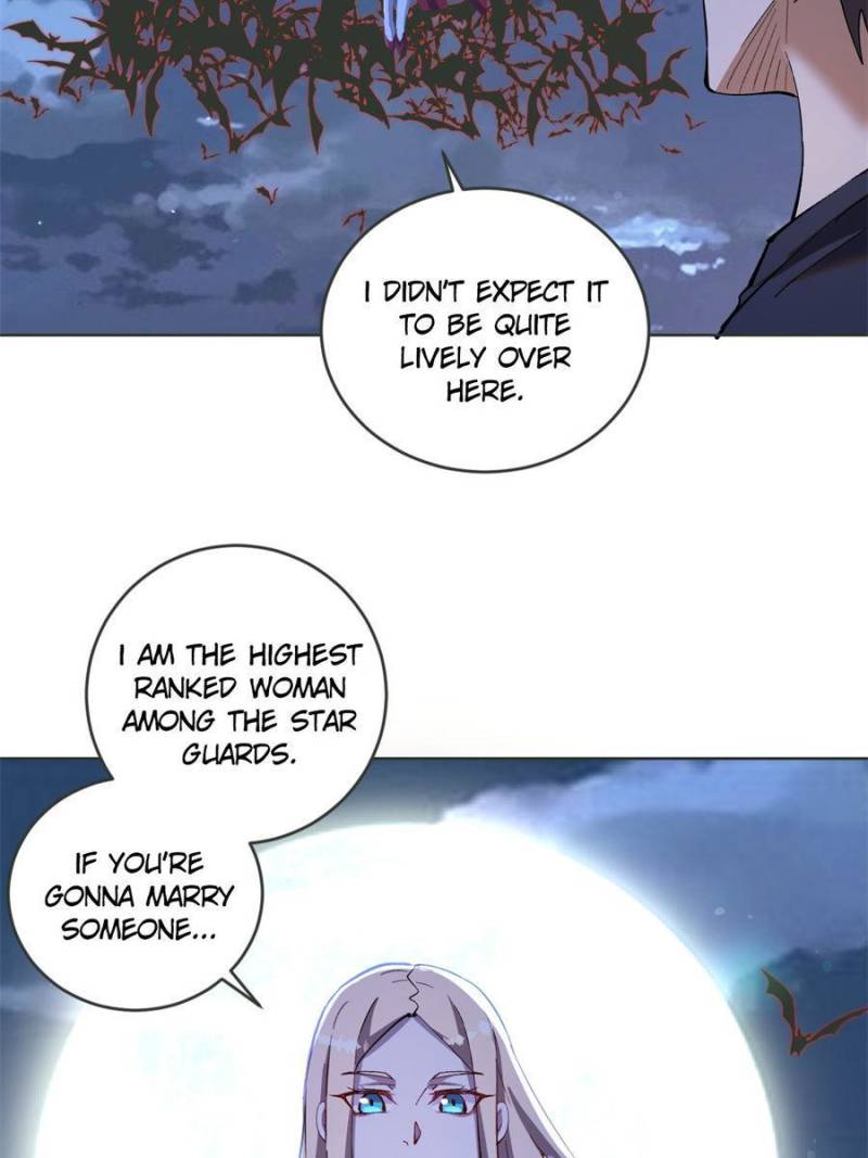 Page 52 of Chapter 261