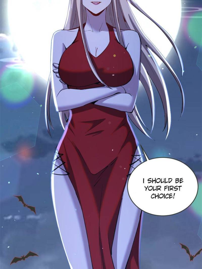 Page 53 of Chapter 261