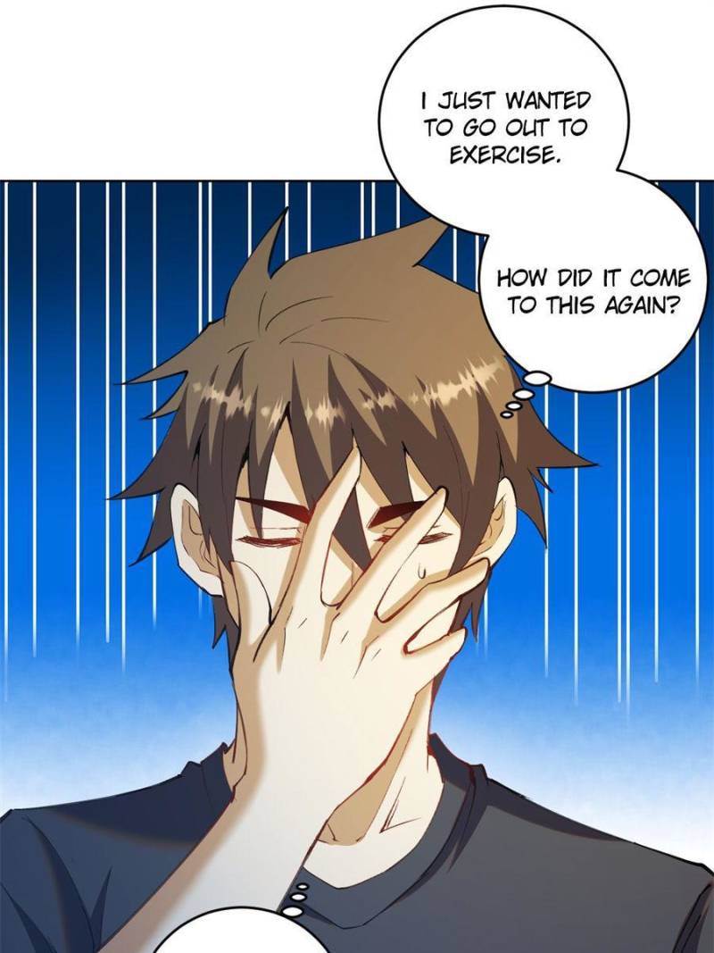 Page 55 of Chapter 261