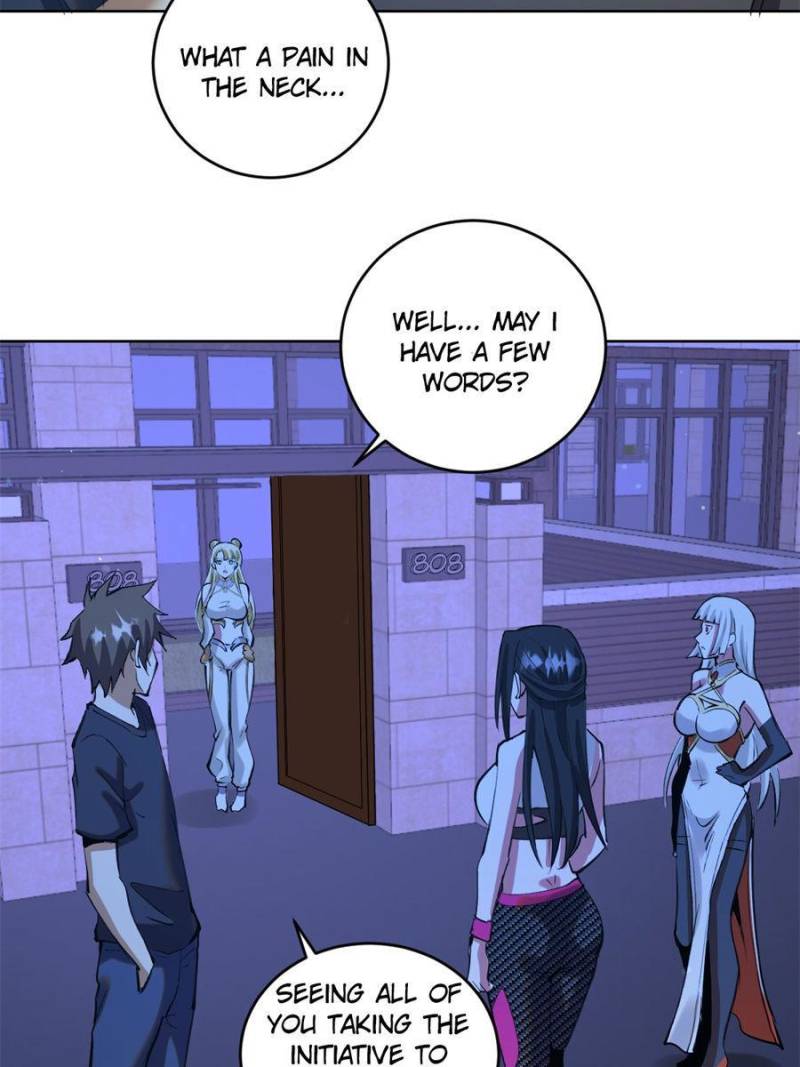 Page 56 of Chapter 261