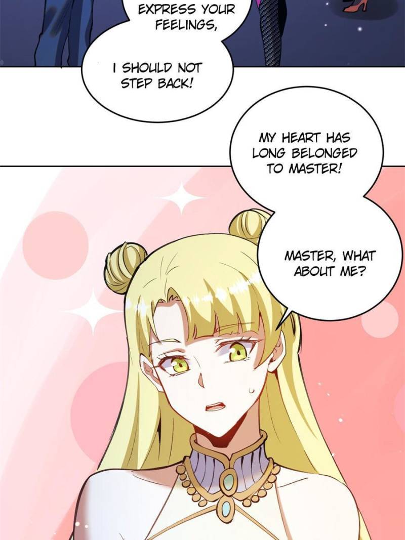 Page 57 of Chapter 261