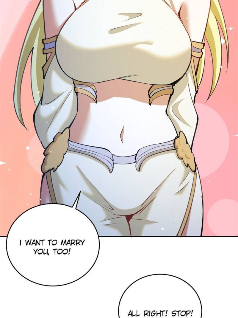 Page 58 of Chapter 261