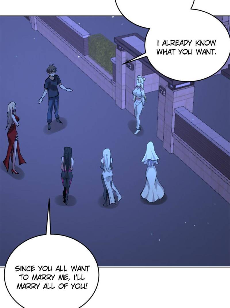 Page 59 of Chapter 261