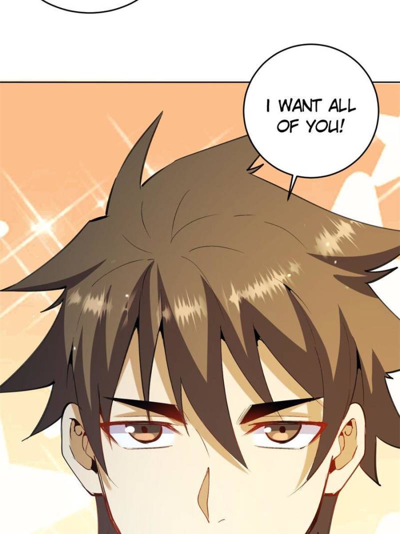 Page 60 of Chapter 261