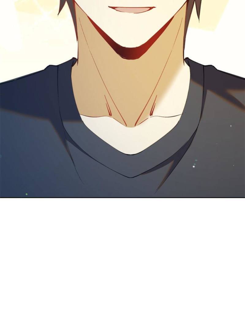 Page 61 of Chapter 261