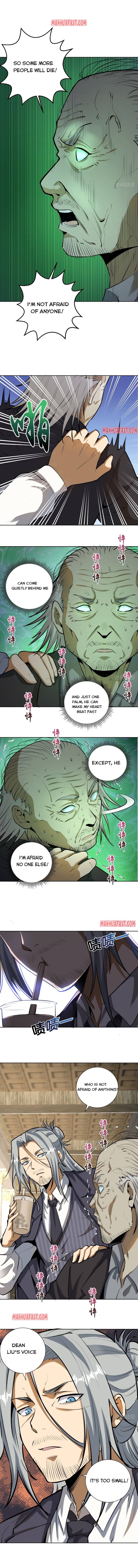 Page 3 of Chapter 29
