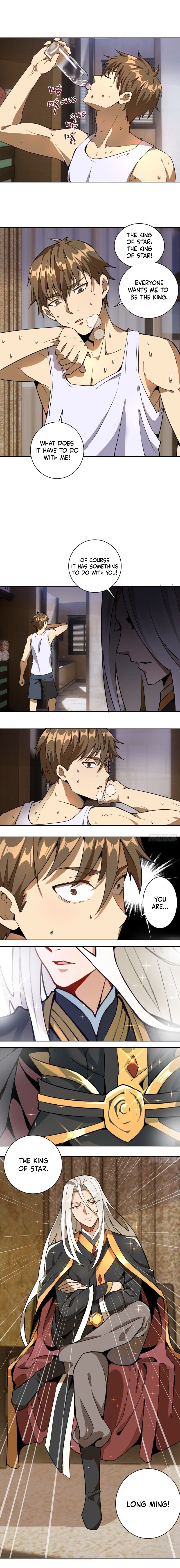 Page 5 of Chapter 3