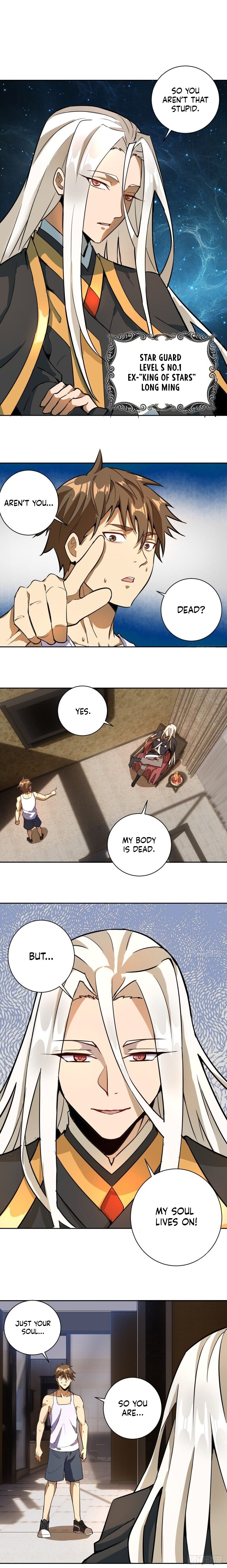 Page 6 of Chapter 3