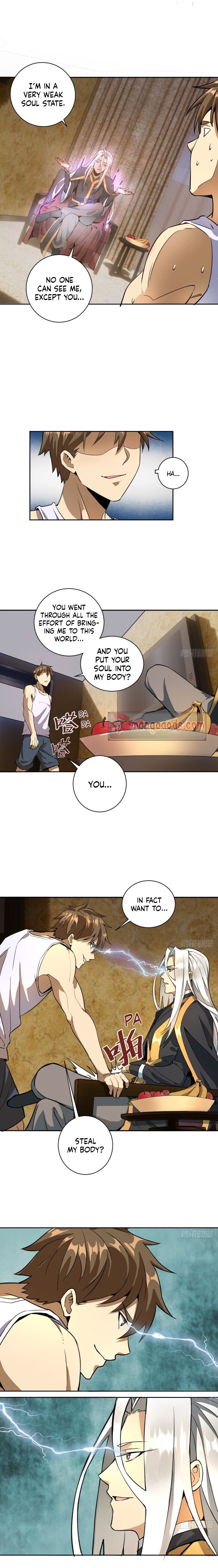Page 7 of Chapter 3