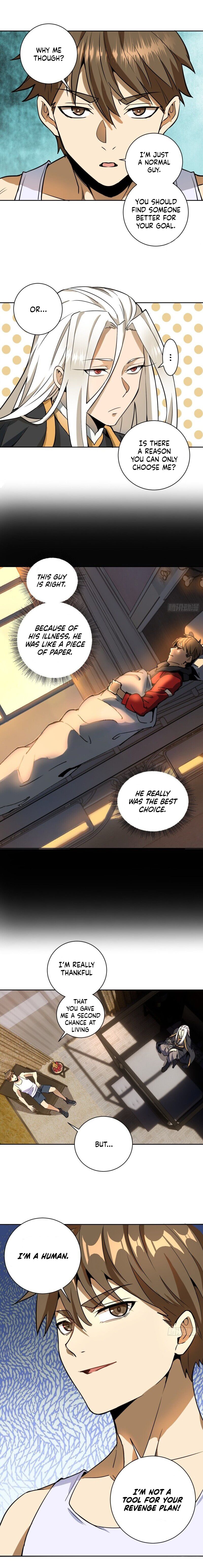 Page 12 of Chapter 3