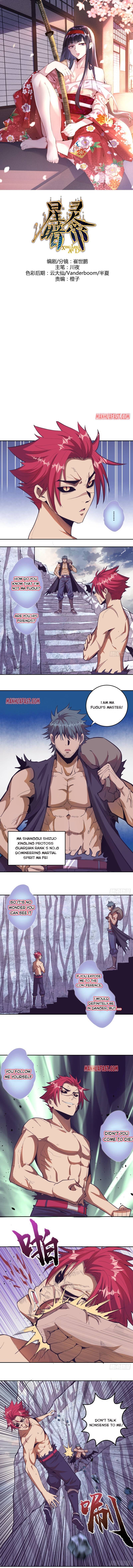 Page 1 of Chapter 35