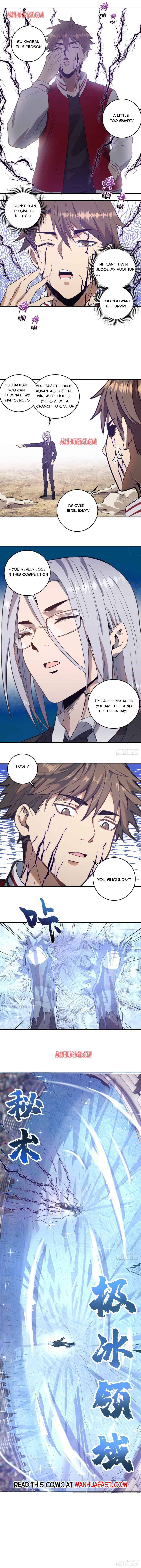 Page 4 of Chapter 36