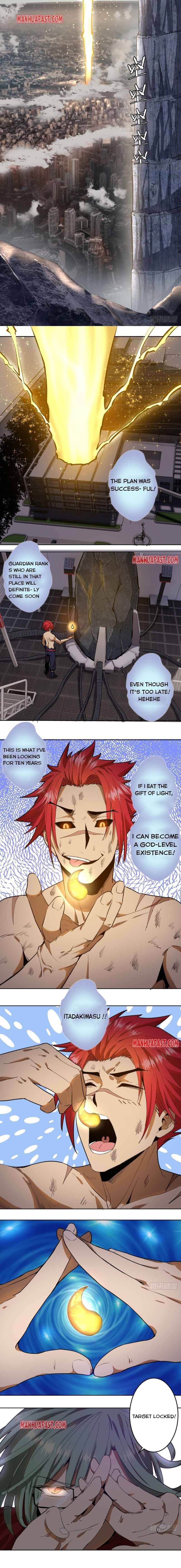 Page 4 of Chapter 38