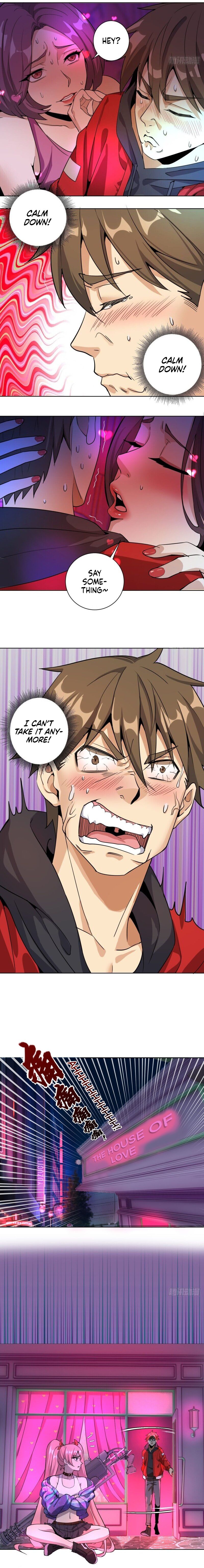 Page 7 of Chapter 4